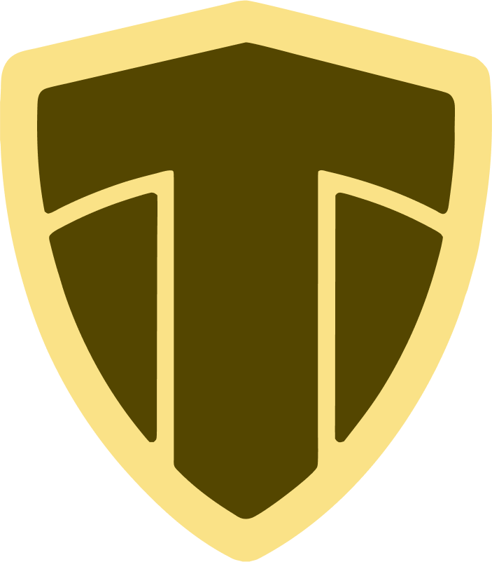 Tumbler VPN